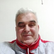 ���������� �����-���������, ���� ������� �����, 52 ����, ������������ ��� ������, ����� � ���������