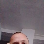  ,  , 32