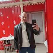  ,   Vladimir, 38 ,   ,   