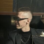  ,   , 24 ,   ,   , 