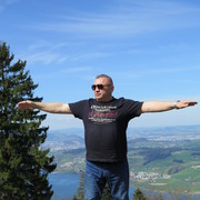  ,   Valeri, 60 ,   