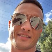  ,   Ricardo, 51 ,   ,   