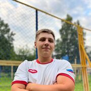 ���������� �����������, ���� ������� �����, 28 ���, ������������ ��� ������, ����� � ���������