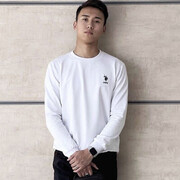 ���������� ������, ���� ������� �����, 26 ���, ������������ ��� ������, ����� � ���������