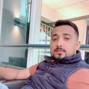  Argenteuil,   Abbas, 34 ,   ,   