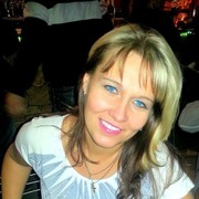 -,   , 40 ,   ,   , c 