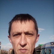  ,   , 40 ,     , c 