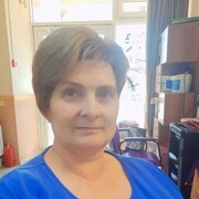  -,   , 56 ,   ,   