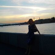 ���������� ������, ���� ������� ����, 59 ���, ������������ ��� ����� � ���������, c�������� ���������