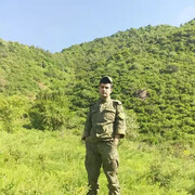 ���������� ������, ���� ������� Bahktovar, 26 ���, ������������ ��� ������, ����� � ���������, c�������� ���������