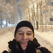 ���������� �����������, ���� ������� ����������, 47 ���, ������������ ��� ������, ����� � ���������