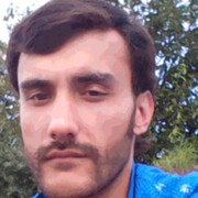 ���������� ���������, ���� ������� �����, 37 ���, ������������ ��� ������, ����� � ���������, c�������� ���������