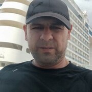 ���������� ����, ���� ������� Aliks, 48 ���, ������������ ��� ���������