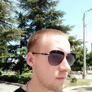  ,   , 33 ,   ,   , c 