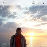 ���������� �������, ���� ������� �����, 57 ���, ������������ ��� ������, ����� � ���������, c�������� ���������