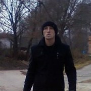  ,   ALEKSANDER, 44 ,   