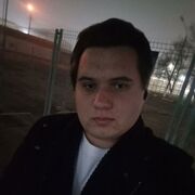  ,   , 22 ,     , c 