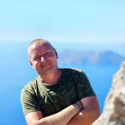  -,   , 47 ,   ,   , c , 