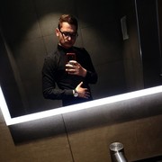 ���������� ������-��-����, ���� ������� Zzz, 30 ���, ������������ 