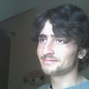  ,   Abduvalijoni, 29 ,   
