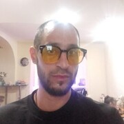  ,   , 39 ,   ,   