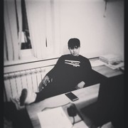 ���������� �������, ���� ������� SaRvAr, 27 ���, ������������ ��� ����� � ���������, c�������� ���������, ���������