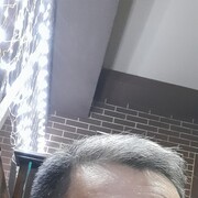 ���������� �������, ���� ������� Marom, 58 ���, ������������ ��� ������, ����� � ���������, c�������� ���������