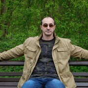  ,   , 52 ,   ,   