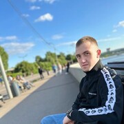 ���������� �������, ���� ������� �����, 28 ���, ������������ ��� ������, ����� � ���������