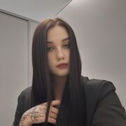  ,  , 20
