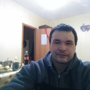  ,  , 32