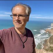  Sherman Oaks,   Bennett, 59 ,   ,   