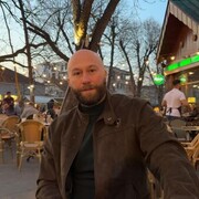  Basaid,  , 42