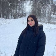 ���������� �����-�������, ������