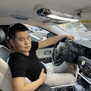 ���������� ������, ���� ������� ����, 32 ����, ������������ ��� ������, ����� � ���������