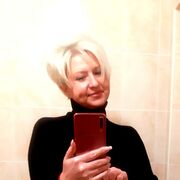 ���������� ������, ���� ������� ������, 48 ���, ������������ ��� ������, ����� � ���������, ���������