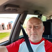  ,   , 55 ,   ,   , c 