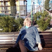 ���������� �����, ���� ������� �����, 62 ����, ������������ ��� ������, ����� � ���������, c�������� ���������