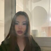 ���������� ������, ���� ������� �������, 24 ����, ������������ ��� ������, ����� � ���������, c�������� ���������