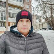  ,   , 58 ,   ,   