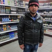  ,   , 44 ,   ,   , c 