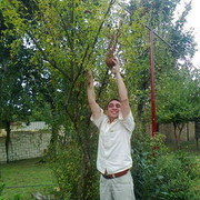  ,   , 47 ,   ,   , c 