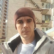  -,   , 32 ,   ,   , c , 