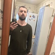 ���������� ������ ����� ������, ������� ���������, 34