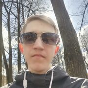 ���������� �����, ���� ����� �����, 20 ���, ������������ ��� ������, ����� � ���������, c�������� ���������, ���������