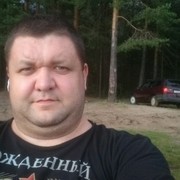 �� �����, ��� �������.