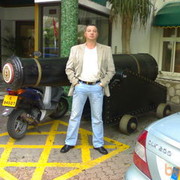  ,   , 57 ,   