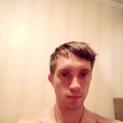 ���������� ����, ���� ������� �������, 29 ���, ������������ ��� ����� � ���������, c�������� ���������