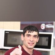 ���������� ������, ���� ������� ����, 31 ���, ������������ ��� ������, ����� � ���������, c�������� ���������, ���������