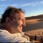  ,   Francis, 63 ,     , c 